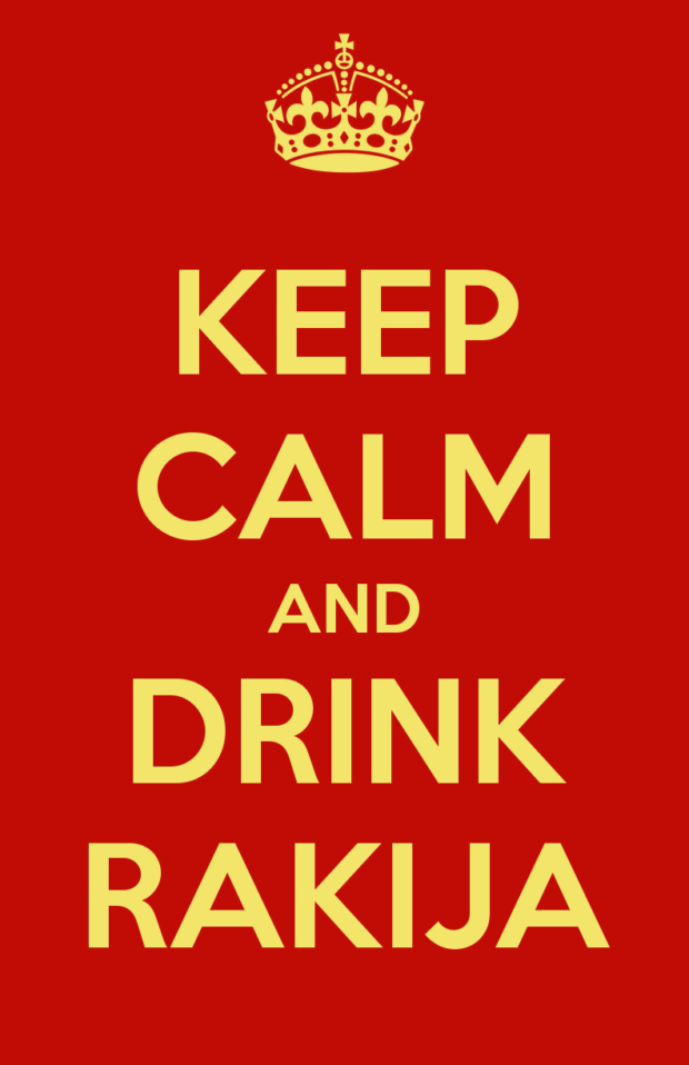 keep-calm-and-drink-rakija-3