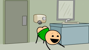 cyanide-and-happiness