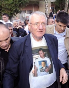 seselj