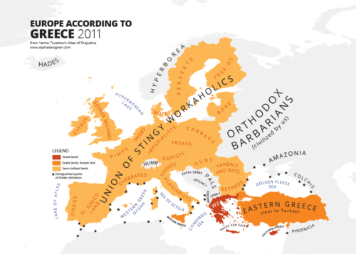 europe-according-to-greece