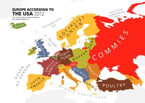 europe-according-to-the-united-states-of-america