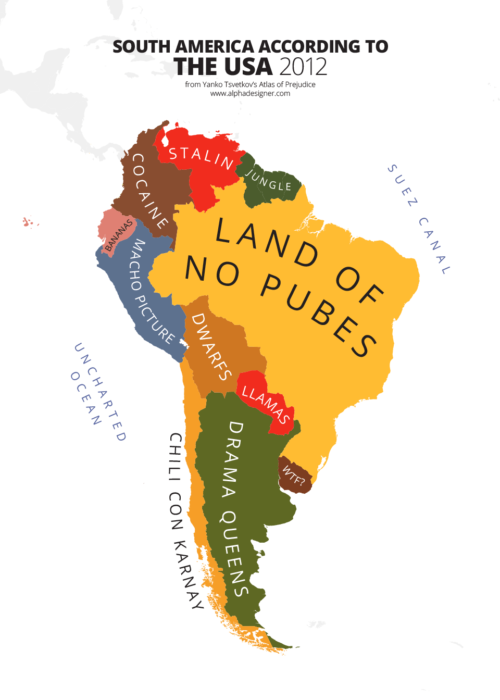 south-america-according-to-usa