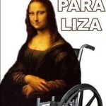 Paraliza