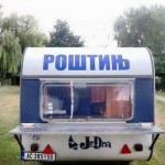 Roštinj
