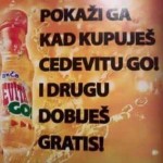 Pokaži ga