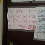 Pacijenti