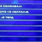 ?