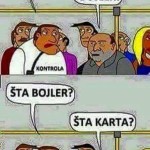 Karta