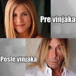 Vinjak