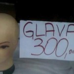 Glava