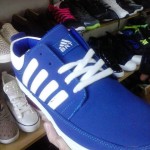 Adidas brt