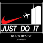 Nike - Just do it