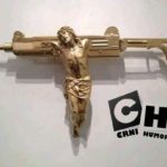 Isus